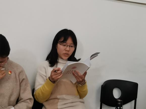 组织生活会+转正大会 (11)