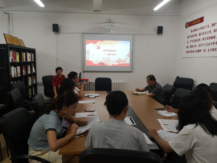 7ccc0f795b886861b5efbac5ef5f94a