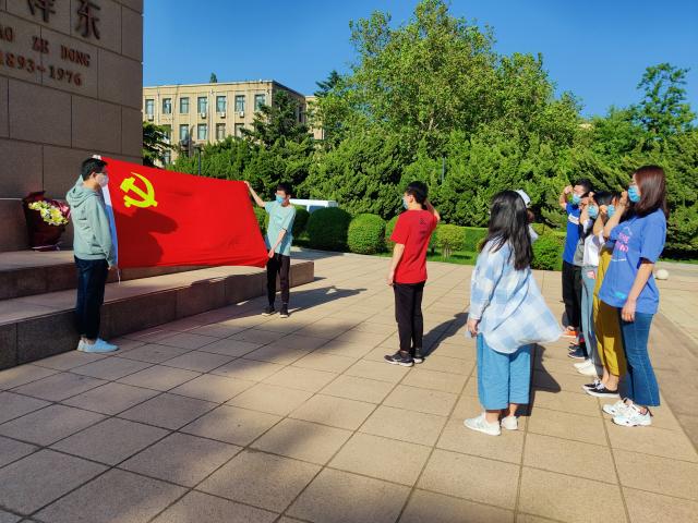 5df351754b12445f9532ba3a536aac8 5df351754b12445f9532ba3a536aac8